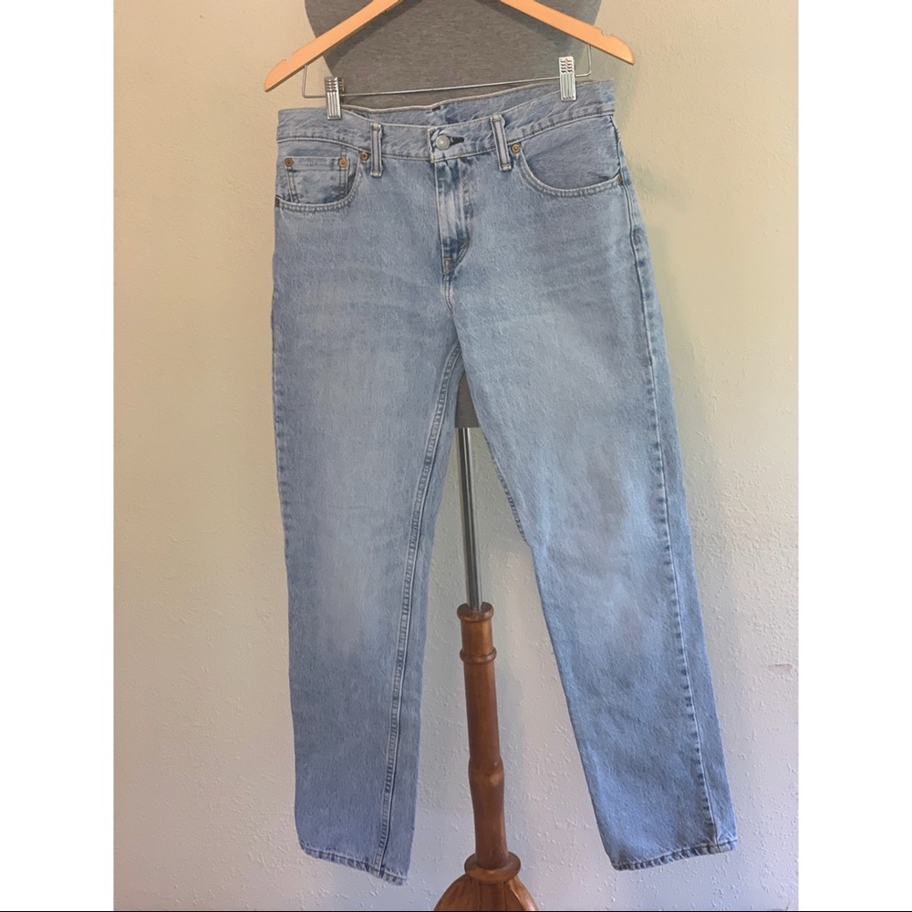 Levi 511 Jeans